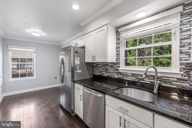 108 SHAW CT, Fredericksburg, VA 22405