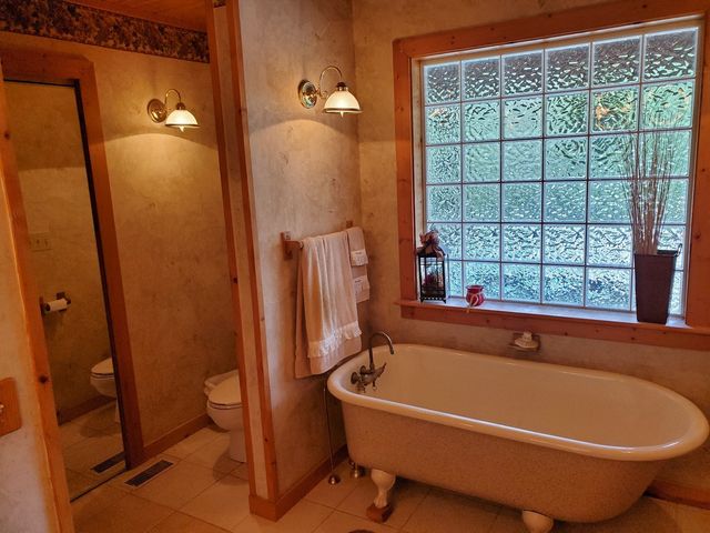 146 Sparkmantown Rd, Rock Island, TN 38581