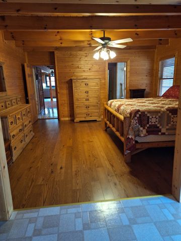 146 Sparkmantown Rd, Rock Island, TN 38581