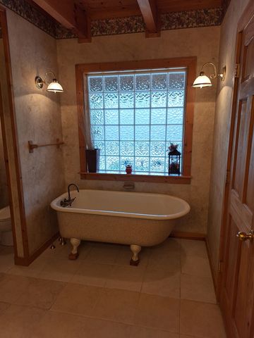 146 Sparkmantown Rd, Rock Island, TN 38581