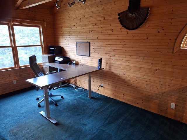 146 Sparkmantown Rd, Rock Island, TN 38581