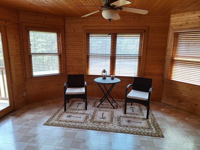 146 Sparkmantown Rd, Rock Island, TN 38581