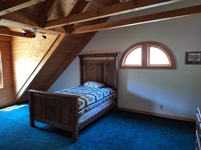 146 Sparkmantown Rd, Rock Island, TN 38581