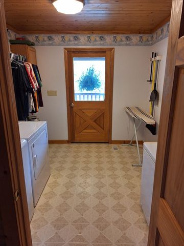 146 Sparkmantown Rd, Rock Island, TN 38581