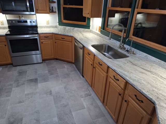 146 Sparkmantown Rd, Rock Island, TN 38581