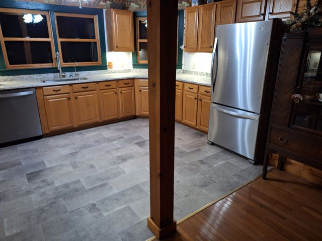 146 Sparkmantown Rd, Rock Island, TN 38581