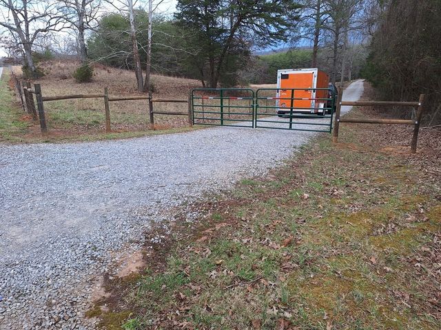 146 Sparkmantown Rd, Rock Island, TN 38581