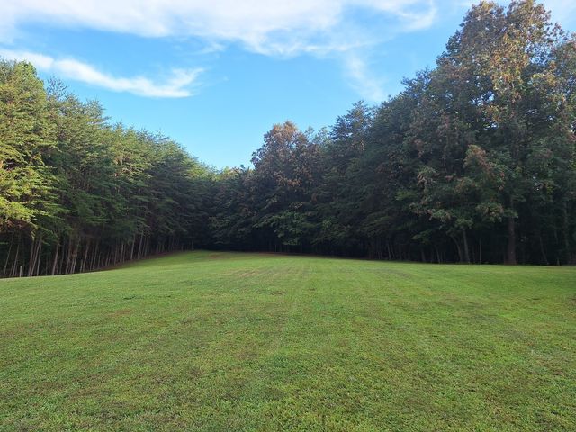 146 Sparkmantown Rd, Rock Island, TN 38581