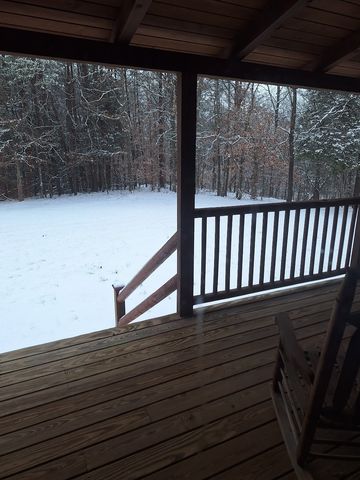 146 Sparkmantown Rd, Rock Island, TN 38581