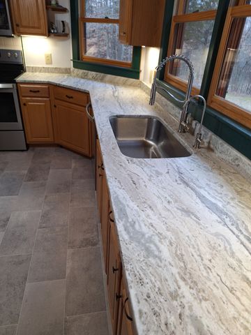 146 Sparkmantown Rd, Rock Island, TN 38581