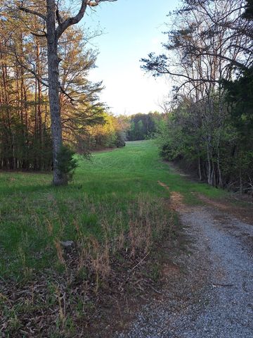 146 Sparkmantown Rd, Rock Island, TN 38581