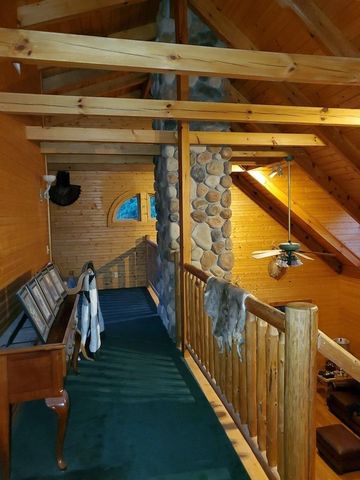 146 Sparkmantown Rd, Rock Island, TN 38581