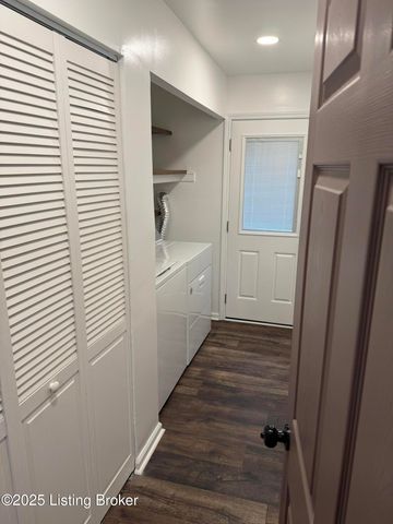 3503 Dorset Rd, Louisville, KY 40214