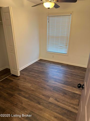 3503 Dorset Rd, Louisville, KY 40214