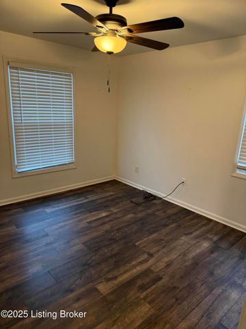 3503 Dorset Rd, Louisville, KY 40214