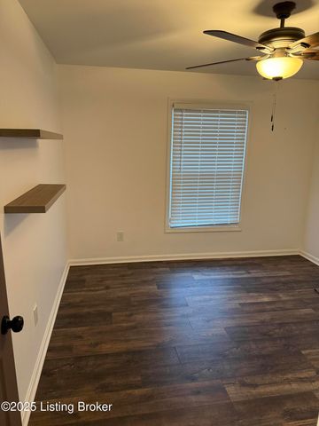 3503 Dorset Rd, Louisville, KY 40214