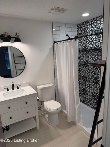 3503 Dorset Rd, Louisville, KY 40214