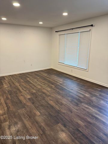 3503 Dorset Rd, Louisville, KY 40214