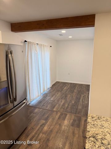 3503 Dorset Rd, Louisville, KY 40214