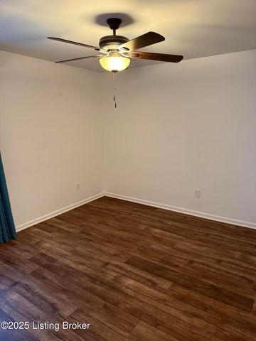 3503 Dorset Rd, Louisville, KY 40214