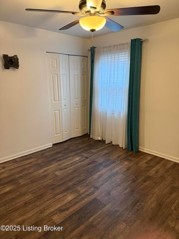 3503 Dorset Rd, Louisville, KY 40214