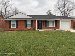 3503 Dorset Rd, Louisville, KY 40214