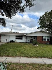 3450 COLEMAN PLACE, Orlando, FL 32805