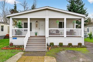 19920 67th Avenue NE #25, Arlington, WA 98223