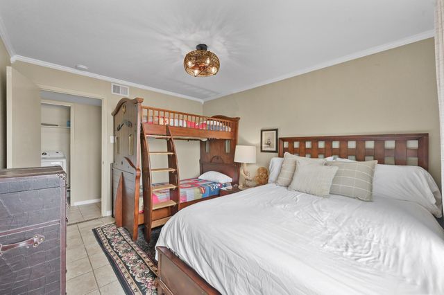 116 April Point Drive N, Conroe, TX 77356