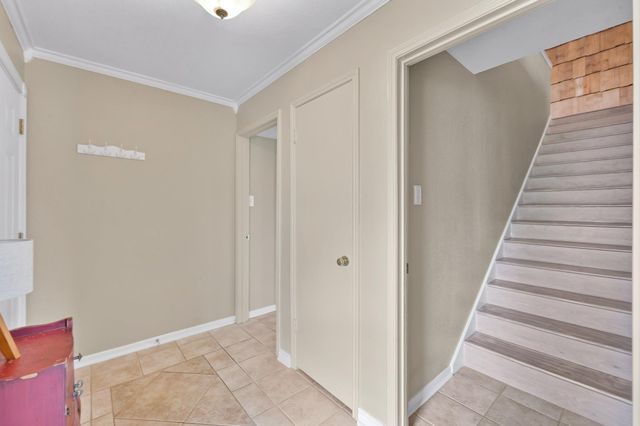 116 April Point Drive N, Conroe, TX 77356