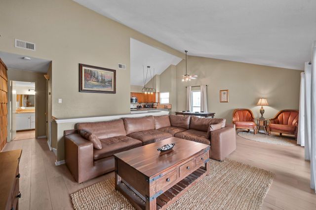 116 April Point Drive N, Conroe, TX 77356