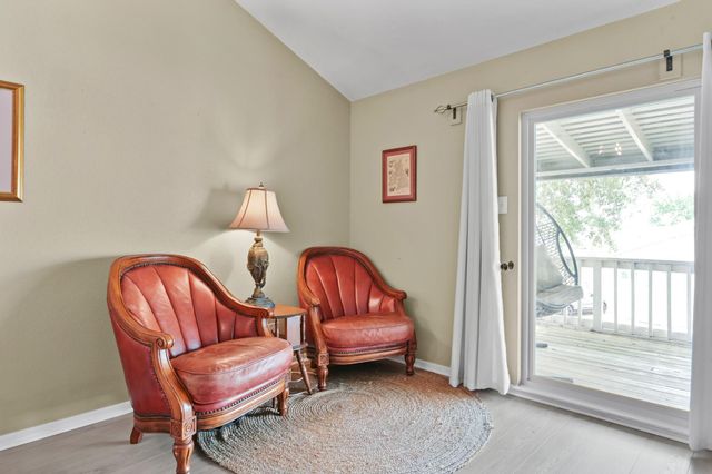 116 April Point Drive N, Conroe, TX 77356