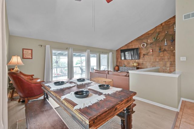 116 April Point Drive N, Conroe, TX 77356