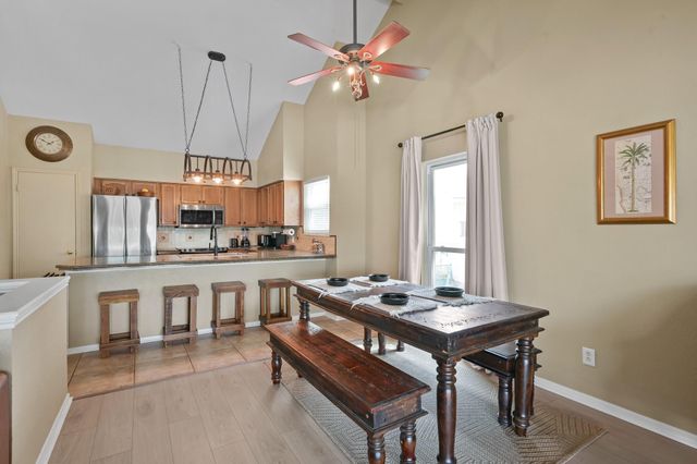 116 April Point Drive N, Conroe, TX 77356