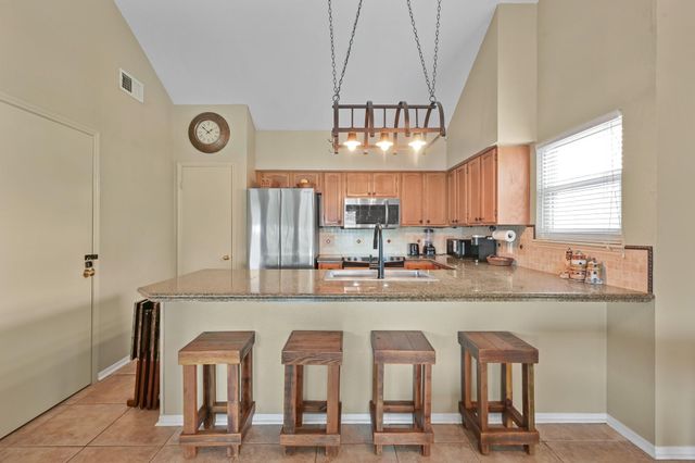 116 April Point Drive N, Conroe, TX 77356