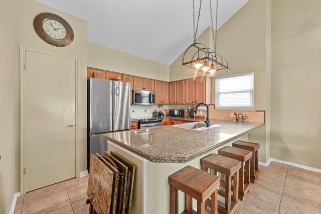 116 April Point Drive N, Conroe, TX 77356