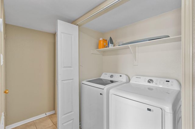 116 April Point Drive N, Conroe, TX 77356