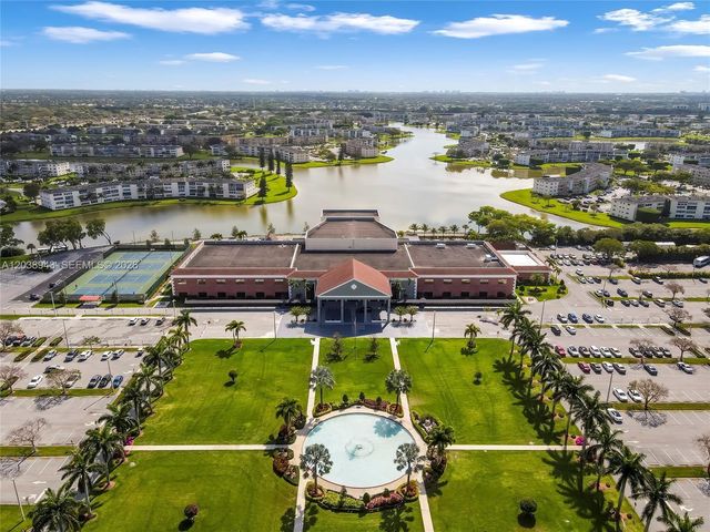 82 Dorset B 82 Dorset B 82 dorset B, Boca Raton, FL 33434