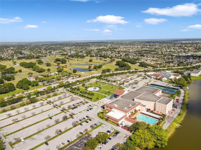 82 Dorset B 82 Dorset B 82 dorset B, Boca Raton, FL 33434