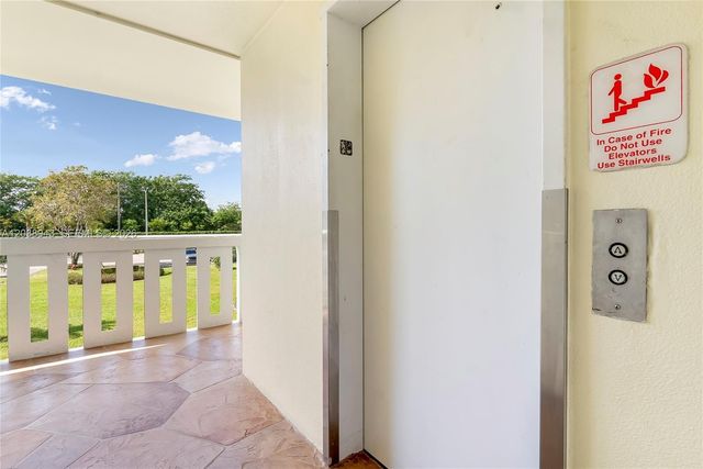82 Dorset B 82 Dorset B 82 dorset B, Boca Raton, FL 33434