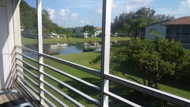 82 Dorset B 82 Dorset B 82 dorset B, Boca Raton, FL 33434