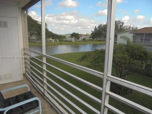 82 Dorset B 82 Dorset B 82 dorset B, Boca Raton, FL 33434