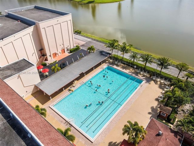 82 Dorset B 82 Dorset B 82 dorset B, Boca Raton, FL 33434