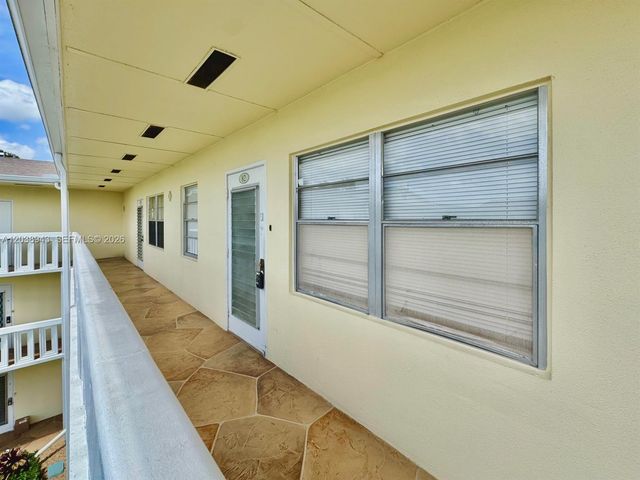 82 Dorset B 82 Dorset B 82 dorset B, Boca Raton, FL 33434