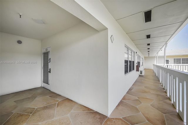 82 Dorset B 82 Dorset B 82 dorset B, Boca Raton, FL 33434