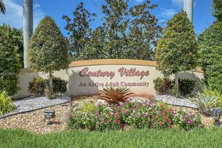 82 Dorset B 82 Dorset B 82 dorset B, Boca Raton, FL 33434