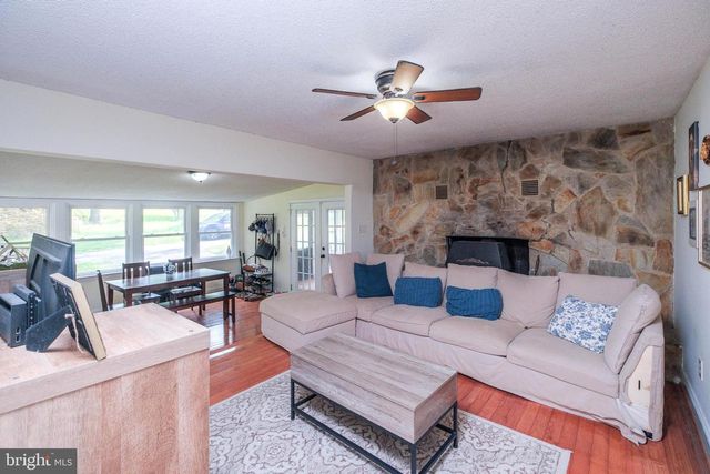 59 BYERS LN, Front Royal, VA 22630