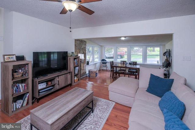 59 BYERS LN, Front Royal, VA 22630
