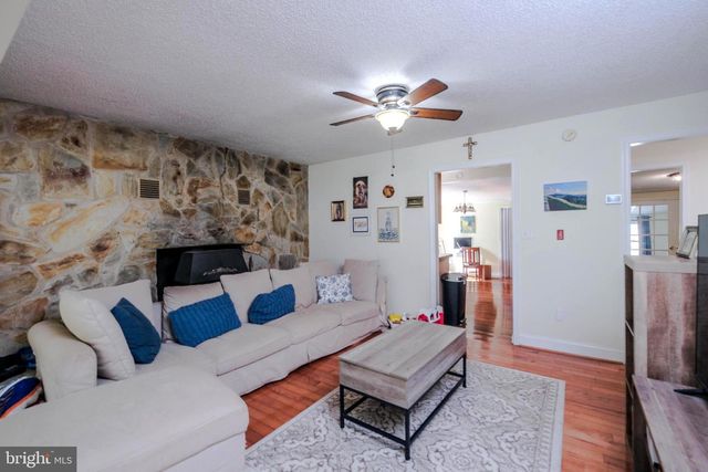 59 BYERS LN, Front Royal, VA 22630