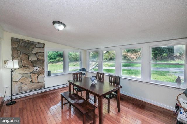 59 BYERS LN, Front Royal, VA 22630